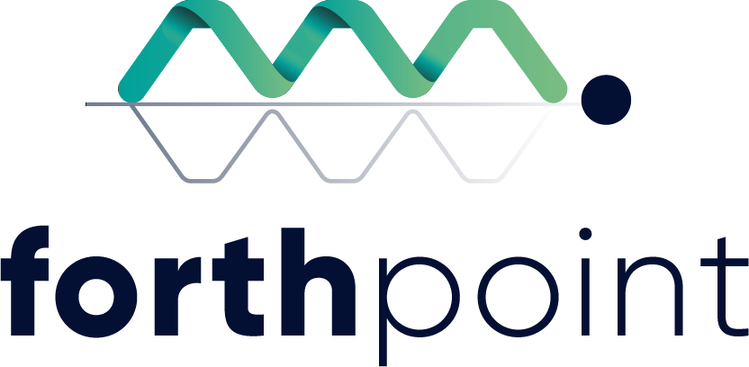 Forth Point logo