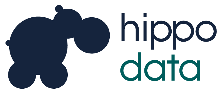 Hippo Data logo