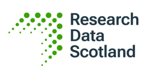 Research Data Scotland datafest