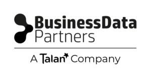 business data partners logo