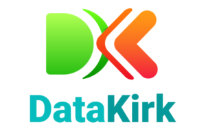 data kirk logo